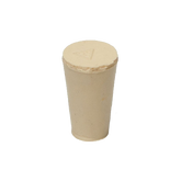 Stopper | Rubber Various Sizes